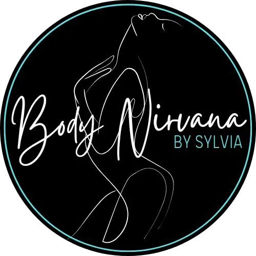 Body Nirvana by Sylvia Home Page