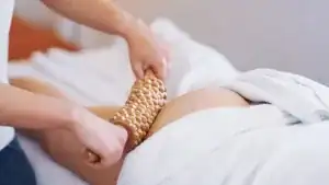 16-website-photo Wood therapy massage focusing on relaxing muscles and relieving tension.