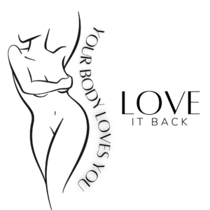 Body-Nirvana-TB-page Silhouette of a flexible yoga or Pilates pose, emphasizing body movement and physical fitness.