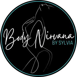 Body-Nirvana-TB-500-x-500-px Body Nirvana Logo Header