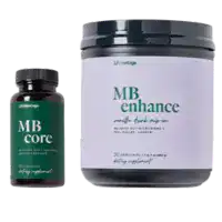 MindBody GLP-1 System